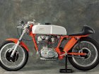 1967 Ducati 350 SCD (Sport Corsa Desmo)